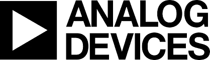 Analog Devices logo