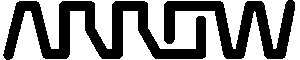 Arrow Electronics logo