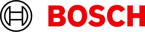 Bosch logo
