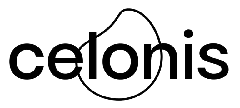 Celonis logo