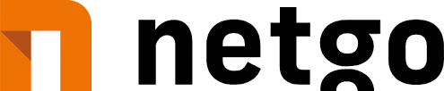 netgo logo
