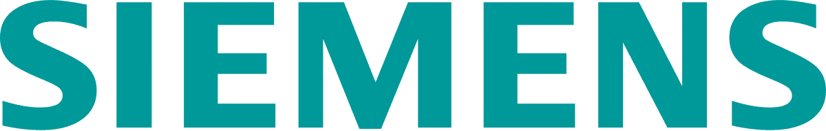 Siemens logo